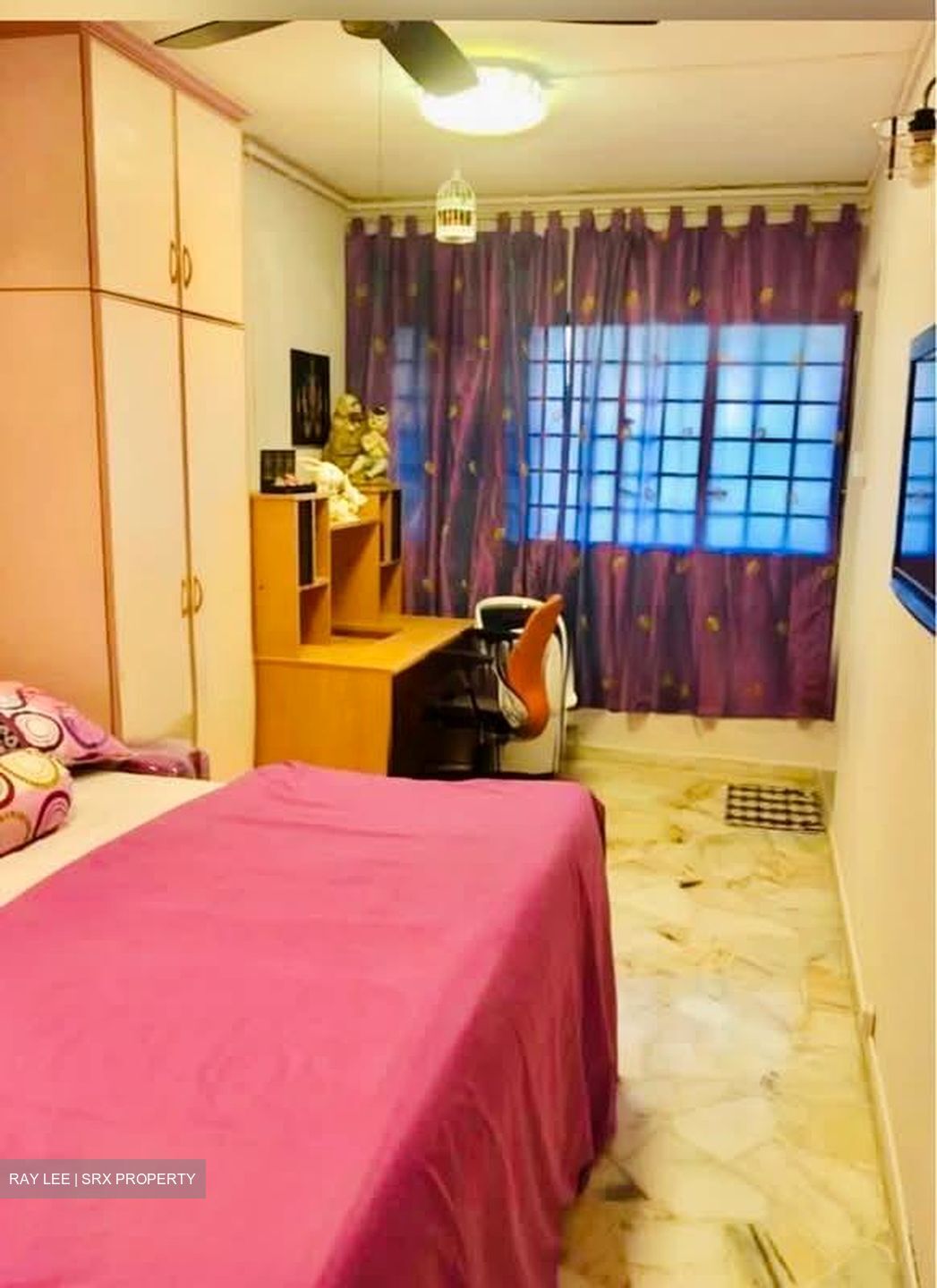 Blk 710 Clementi West Street 2 (Clementi), HDB Executive #553687371